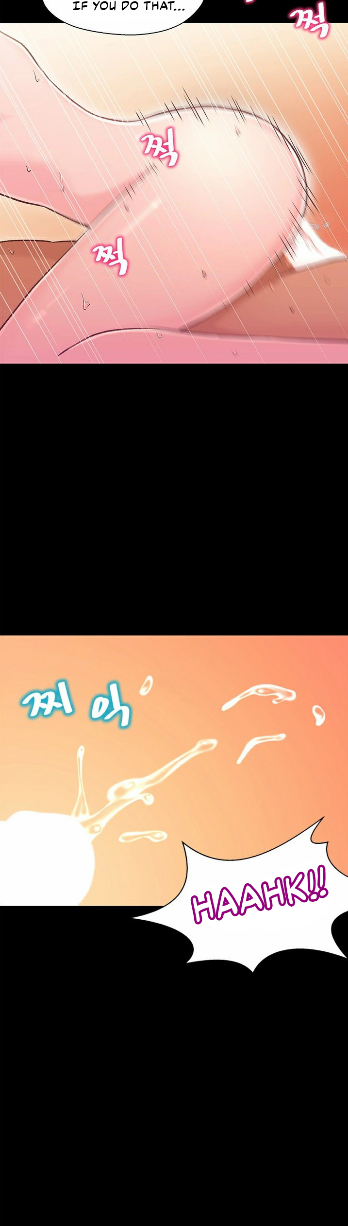 Siblings - Chapter 10 [photo 10] - MangaPorn