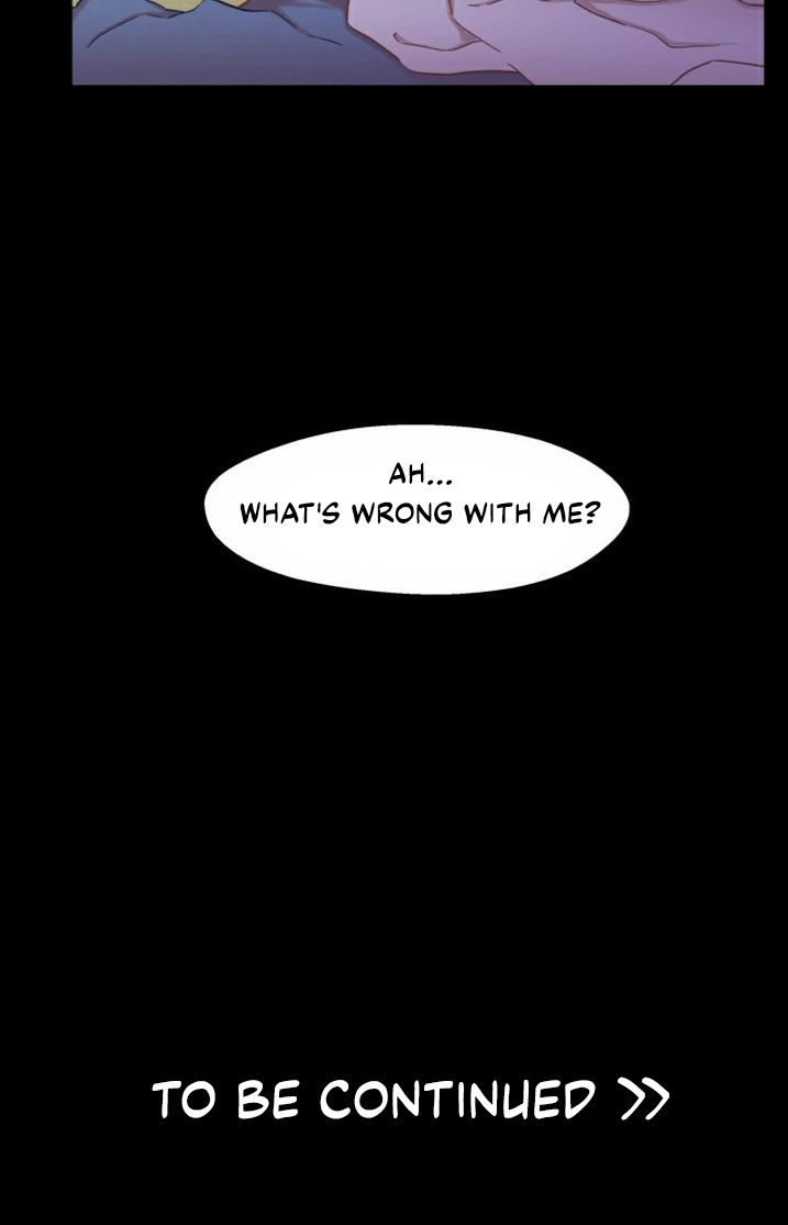Siblings - Chapter 10 [photo 12] - MangaPorn