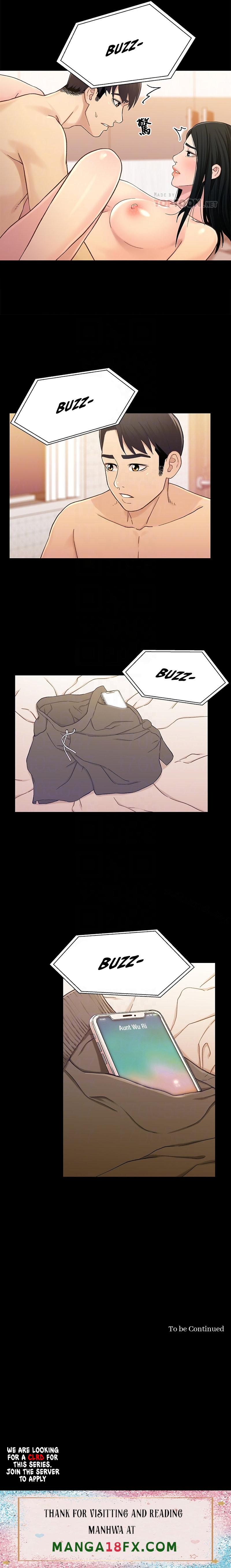 Siblings - Chapter 18 [photo 13] - MangaPorn