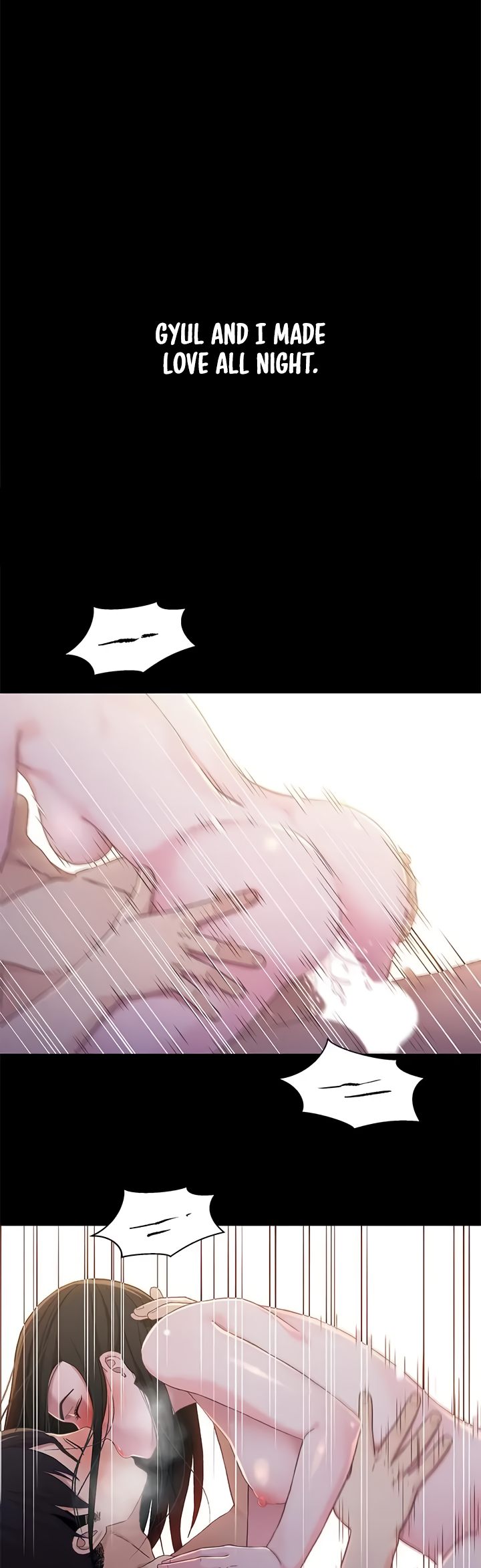 Siblings - Chapter 40 [photo 28] - MangaPorn