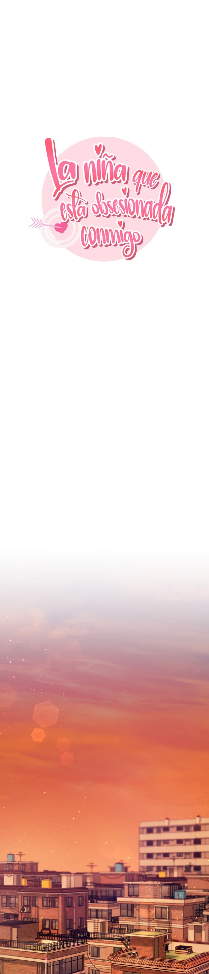 The Kid Is Obsessed With Me Raw - Chapter 8 [photo 7] - MangaPorn