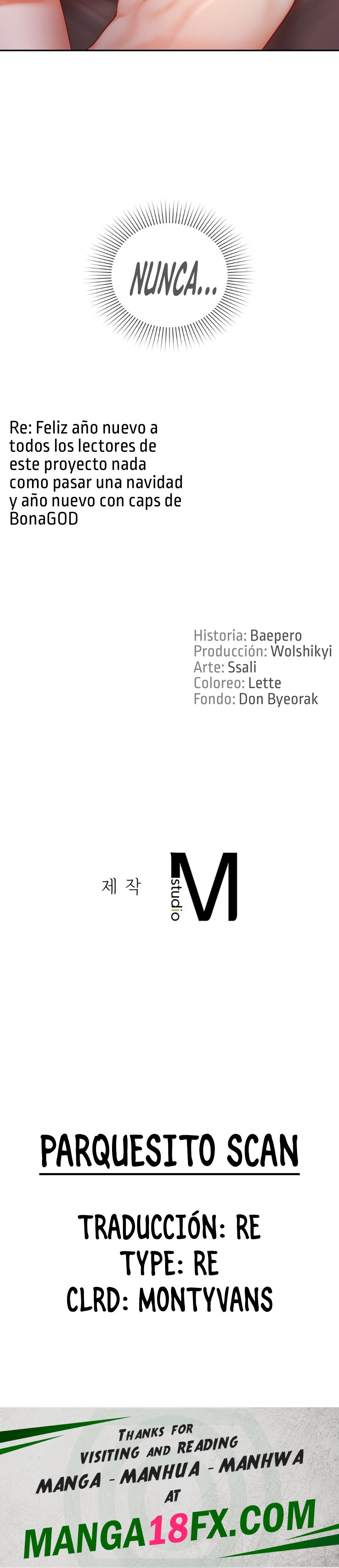 The Kid Is Obsessed With Me Raw - Chapter 11 [photo 34] - MangaPorn