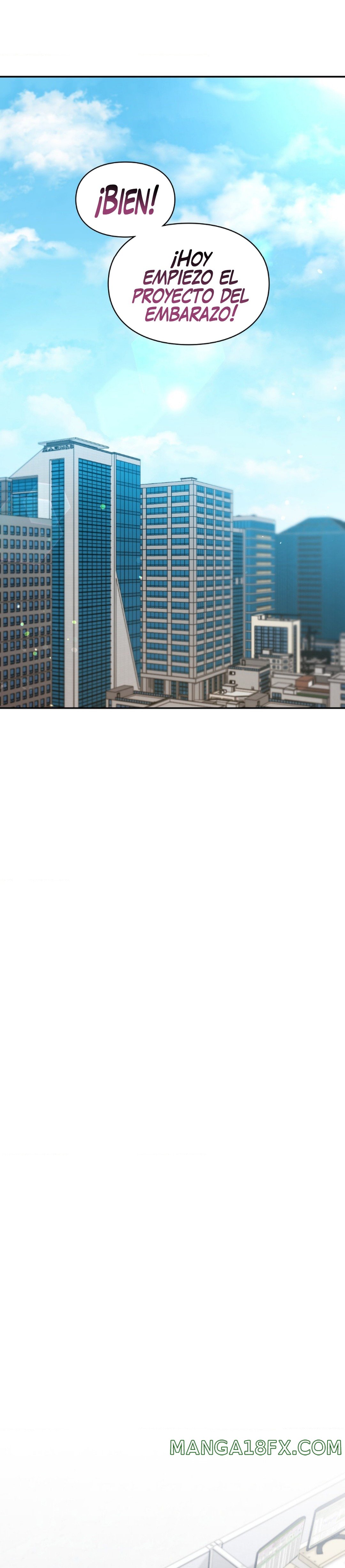 The Kid Is Obsessed With Me Raw - Chapter 12 [photo 28] - MangaPorn