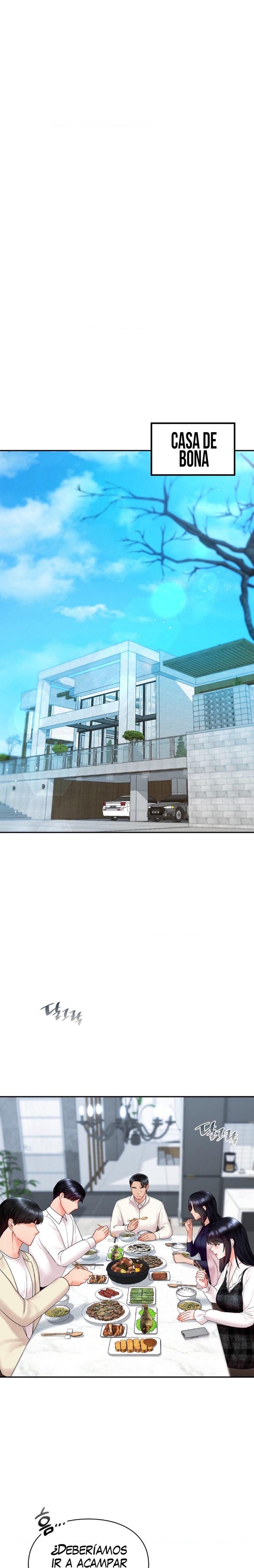 The Kid Is Obsessed With Me Raw - Chapter 13 [photo 10] - MangaPorn