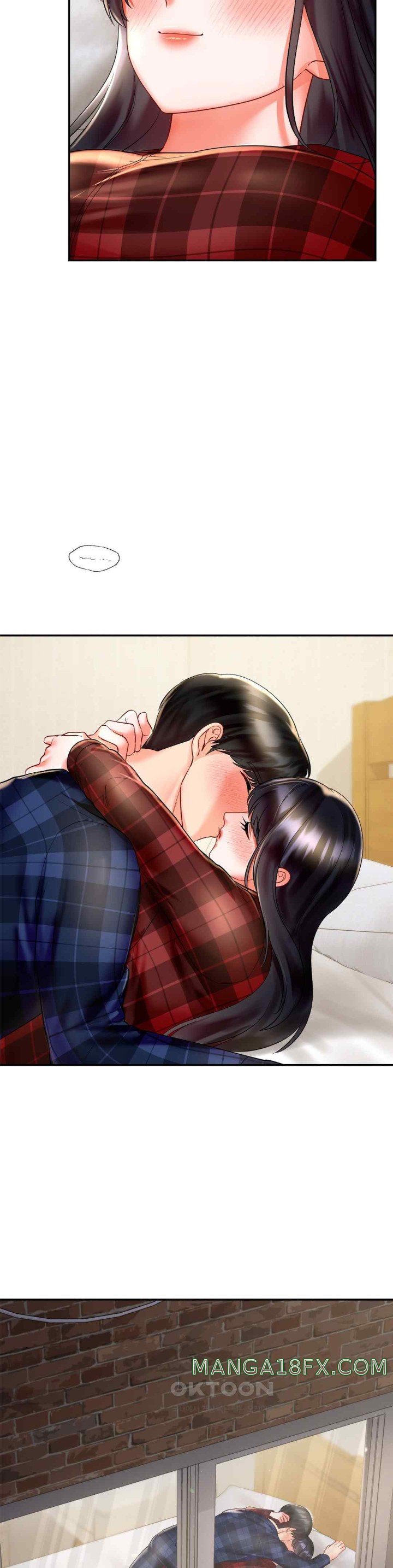 The Kid Is Obsessed With Me Raw - Chapter 31 [photo 10] - MangaPorn