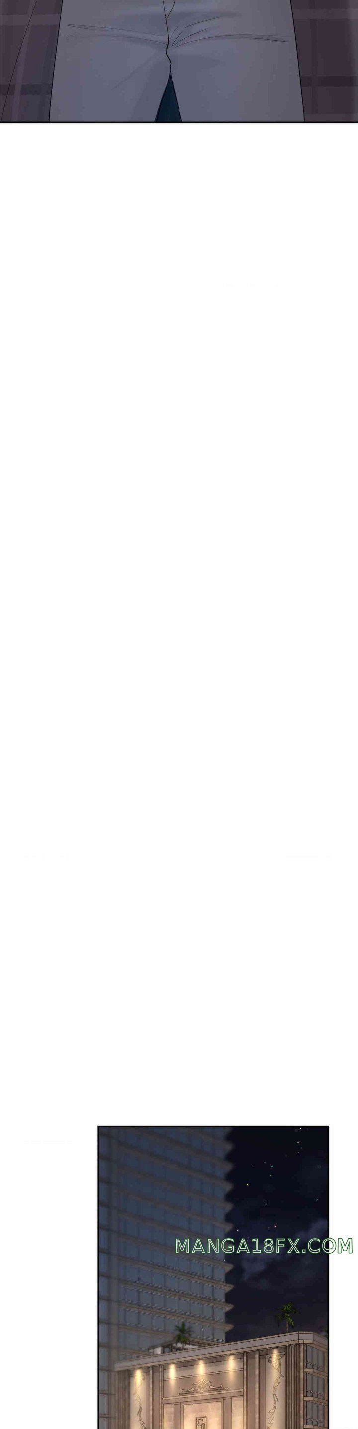 The Kid Is Obsessed With Me Raw - Chapter 37 [photo 20] - MangaPorn