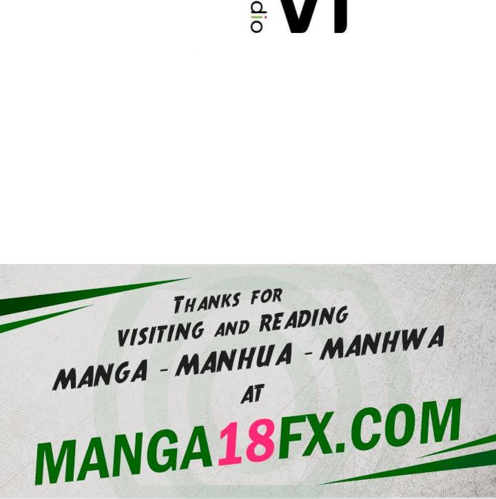 The Kid Is Obsessed With Me Raw - Chapter 41 [photo 34] - MangaPorn