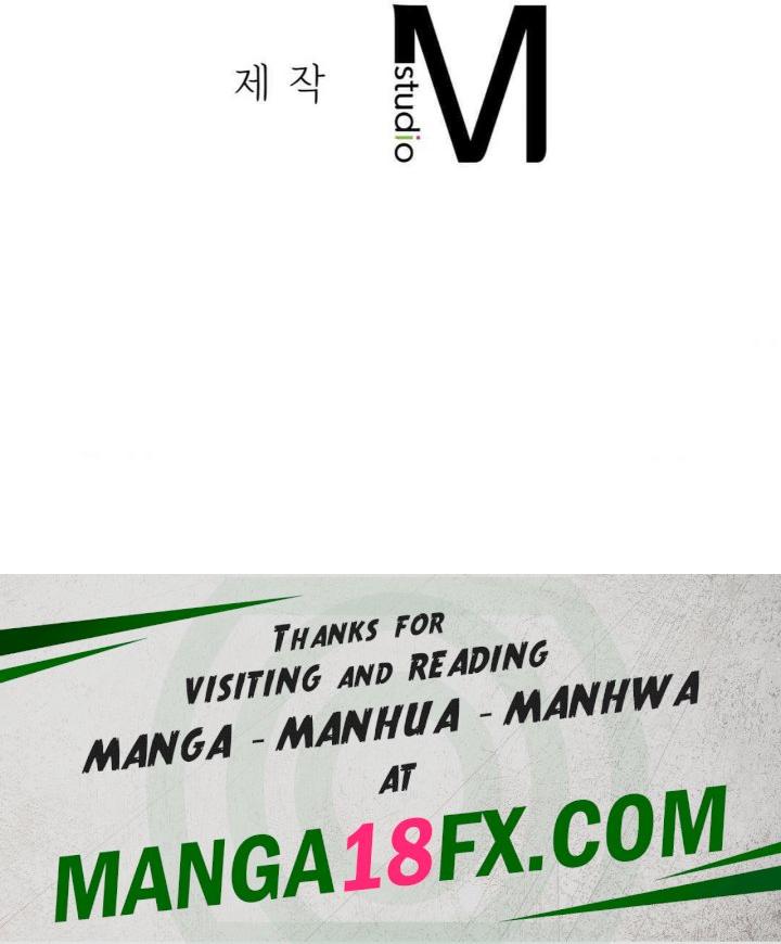 The Kid Is Obsessed With Me Raw - Chapter 45 [photo 31] - MangaPorn