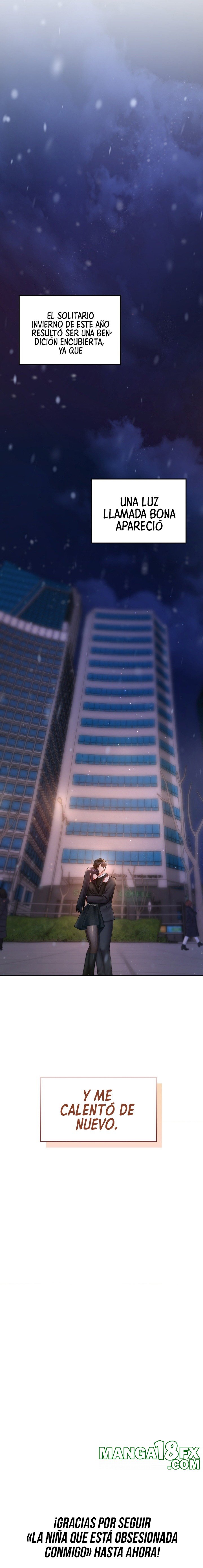 The Kid Is Obsessed With Me Raw - Chapter 47 [photo 25] - MangaPorn