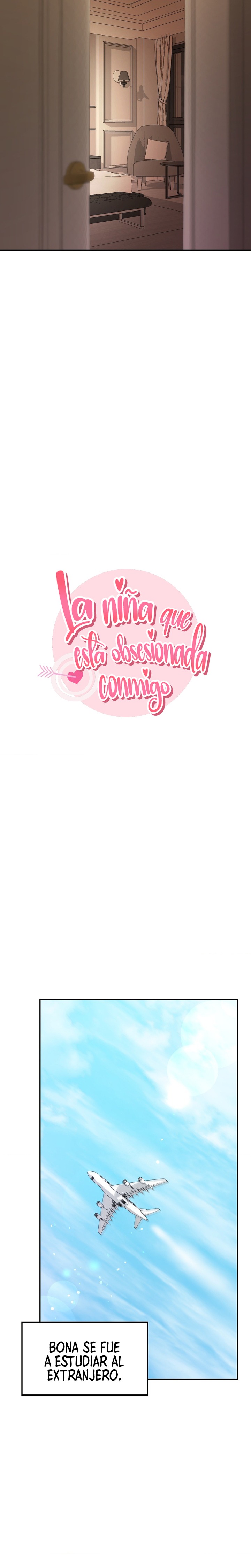 The Kid Is Obsessed With Me Raw - Chapter 47 [photo 6] - MangaPorn