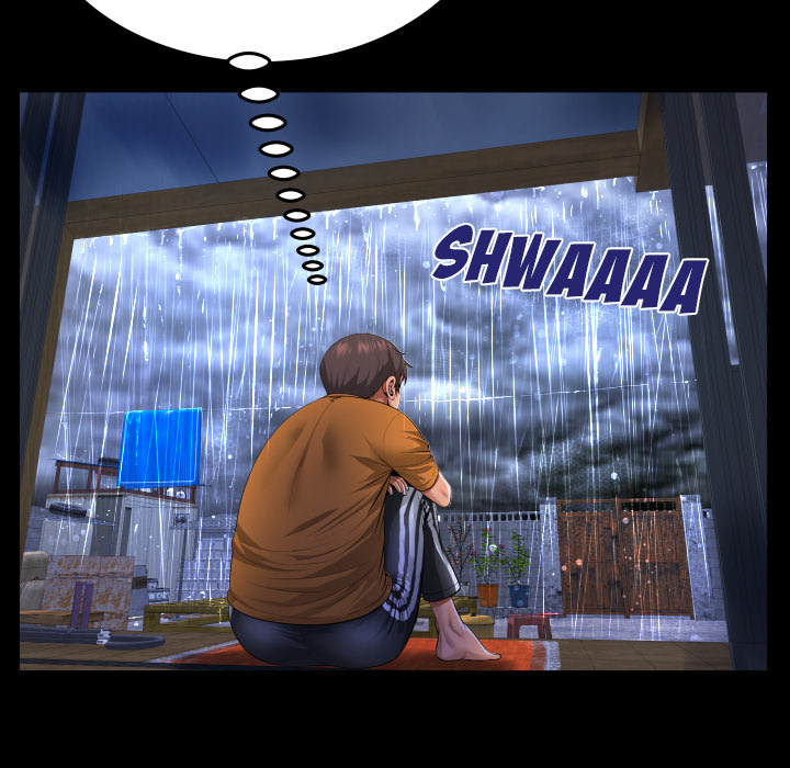 The Unforeseen Guest - Chapter 1 [photo 13] - MangaPorn