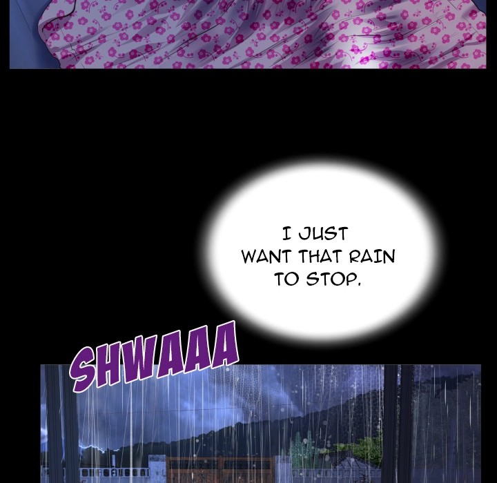 The Unforeseen Guest - Chapter 1 [photo 38] - MangaPorn