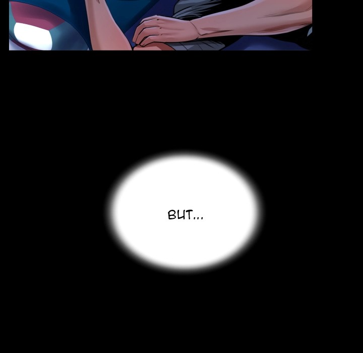 The Unforeseen Guest - Chapter 1 [photo 48] - MangaPorn