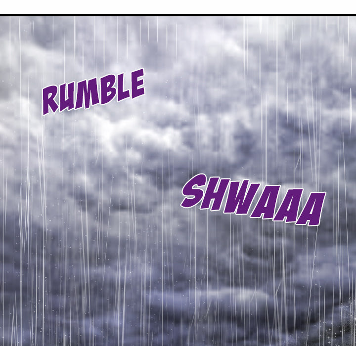 The Unforeseen Guest - Chapter 1 [photo 5] - MangaPorn