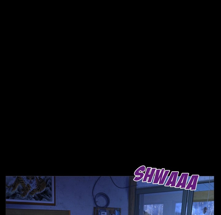 The Unforeseen Guest - Chapter 1 [photo 50] - MangaPorn