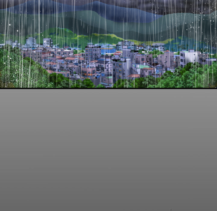 The Unforeseen Guest - Chapter 1 [photo 6] - MangaPorn