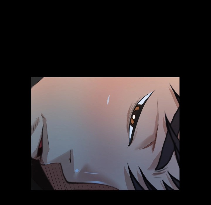 The Unforeseen Guest - Chapter 1 [photo 98] - MangaPorn