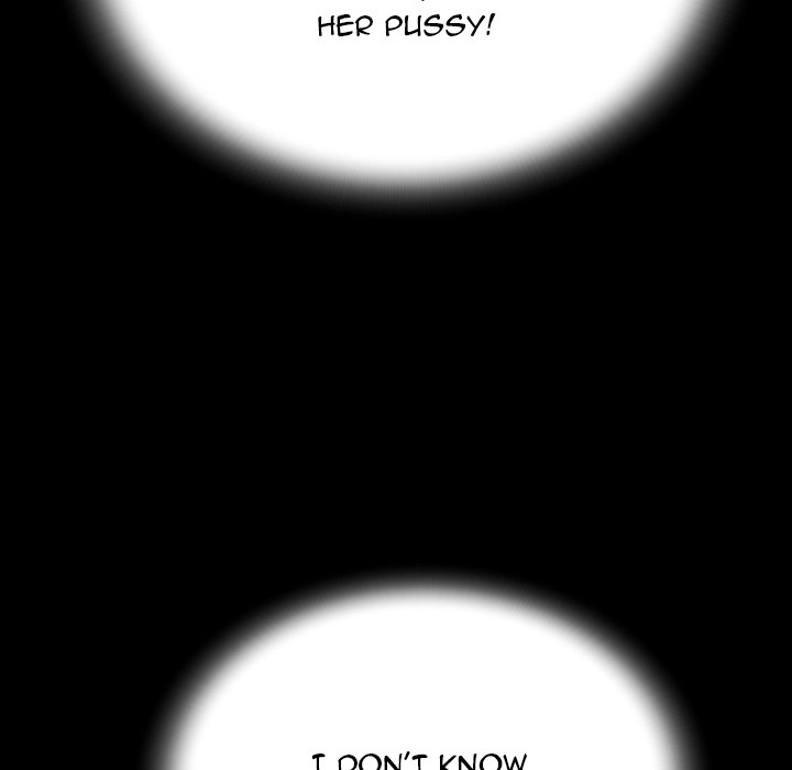 The Unforeseen Guest - Chapter 2 [photo 102] - MangaPorn