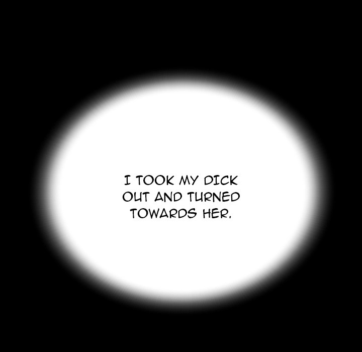 The Unforeseen Guest - Chapter 2 [photo 105] - MangaPorn