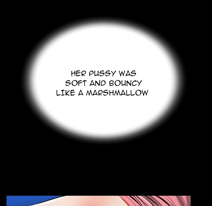 The Unforeseen Guest - Chapter 2 [photo 109] - MangaPorn