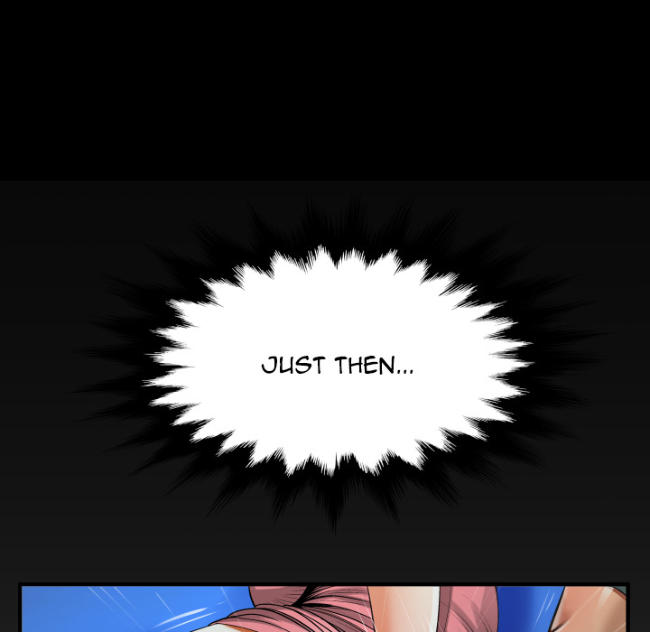 The Unforeseen Guest - Chapter 2 [photo 115] - MangaPorn