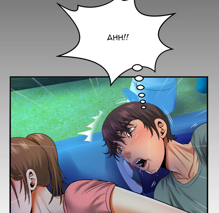 The Unforeseen Guest - Chapter 2 [photo 117] - MangaPorn