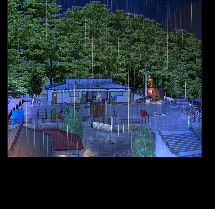 The Unforeseen Guest - Chapter 2 [photo 32] - MangaPorn