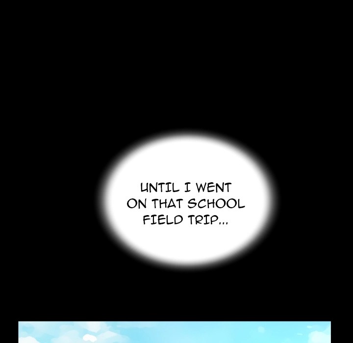 The Unforeseen Guest - Chapter 2 [photo 43] - MangaPorn