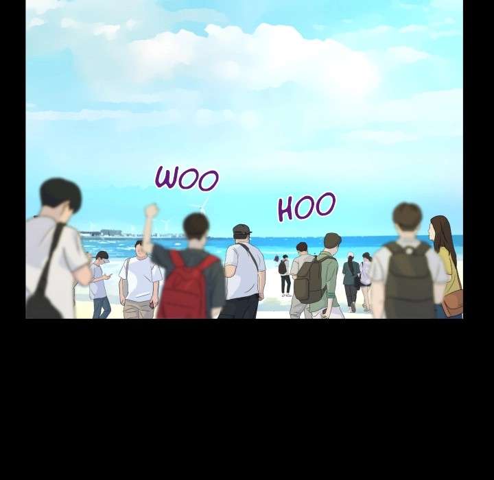 The Unforeseen Guest - Chapter 2 [photo 44] - MangaPorn