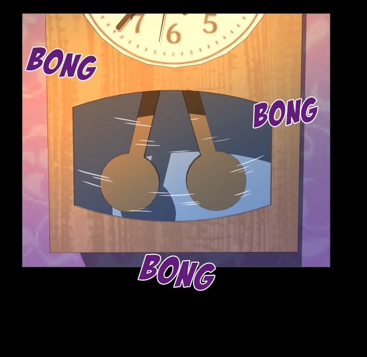 The Unforeseen Guest - Chapter 2 [photo 48] - MangaPorn