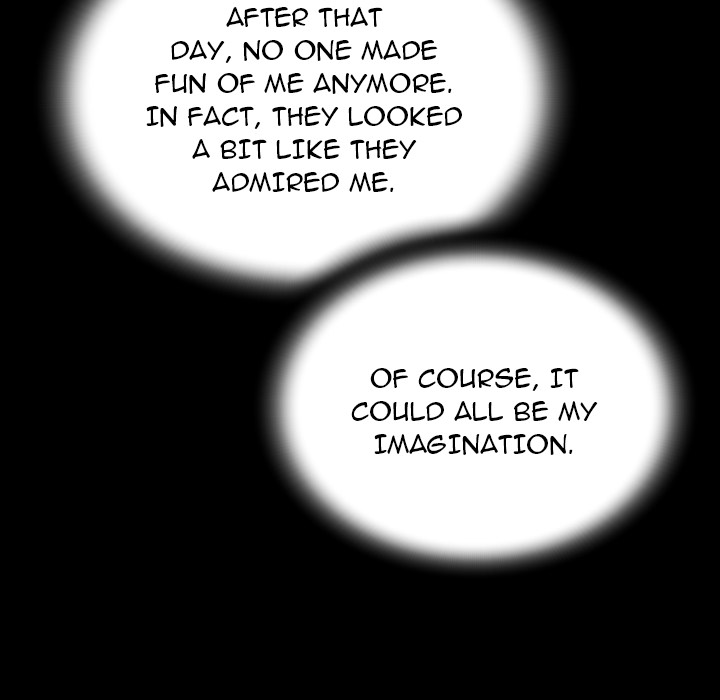 The Unforeseen Guest - Chapter 2 [photo 55] - MangaPorn