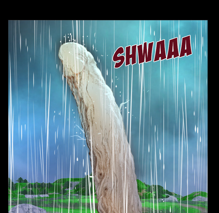 The Unforeseen Guest - Chapter 2 [photo 88] - MangaPorn