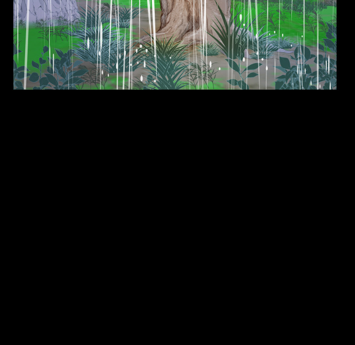 The Unforeseen Guest - Chapter 2 [photo 89] - MangaPorn