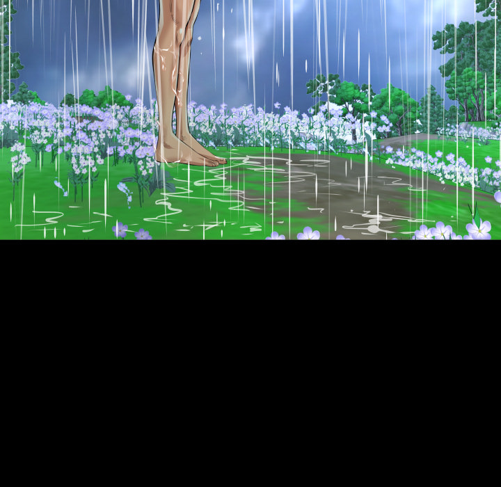 The Unforeseen Guest - Chapter 2 [photo 91] - MangaPorn