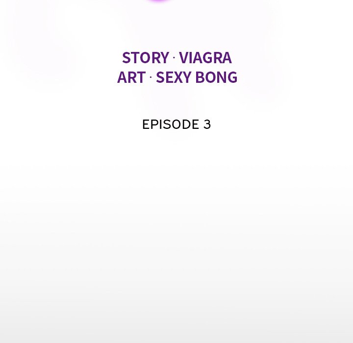 The Unforeseen Guest - Chapter 3 [photo 12] - MangaPorn