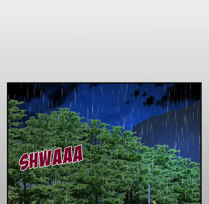 The Unforeseen Guest - Chapter 3 [photo 13] - MangaPorn