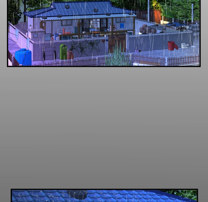 The Unforeseen Guest - Chapter 3 [photo 14] - MangaPorn