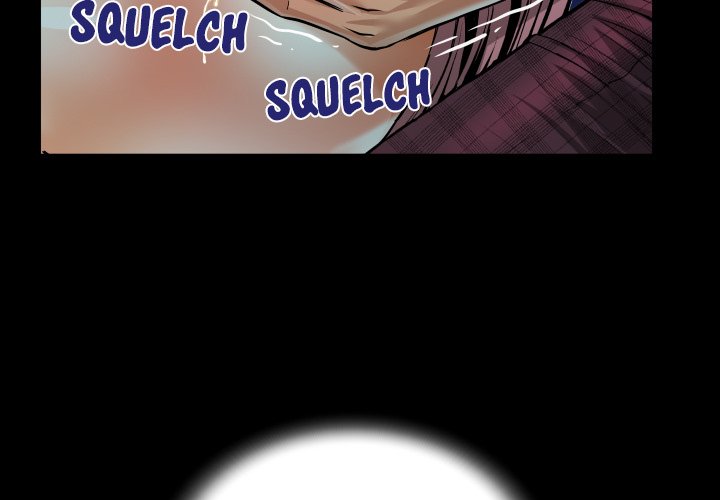 The Unforeseen Guest - Chapter 3 [photo 3] - MangaPorn