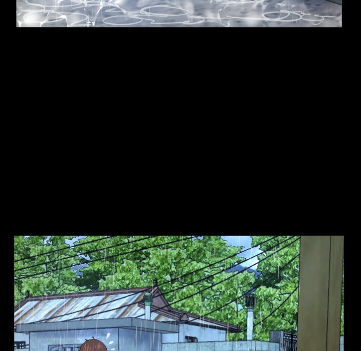 The Unforeseen Guest - Chapter 3 [photo 68] - MangaPorn