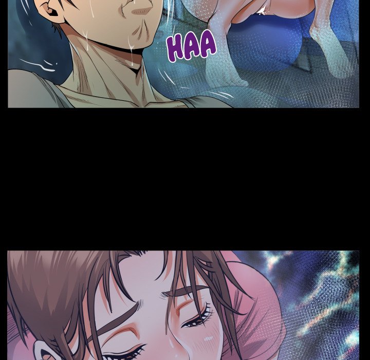 The Unforeseen Guest - Chapter 3 [photo 77] - MangaPorn