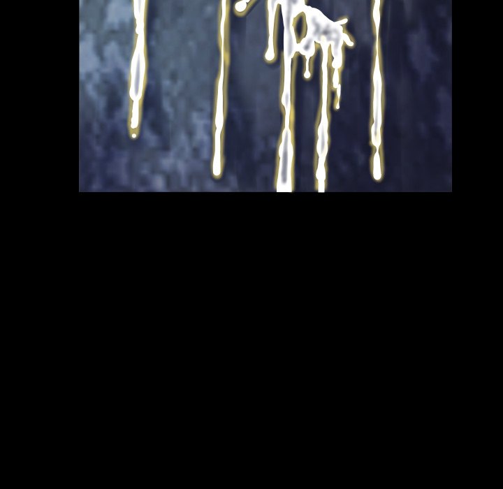 The Unforeseen Guest - Chapter 3 [photo 84] - MangaPorn