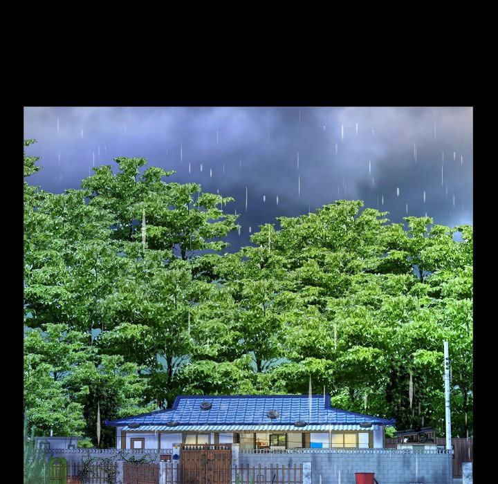 The Unforeseen Guest - Chapter 3 [photo 85] - MangaPorn