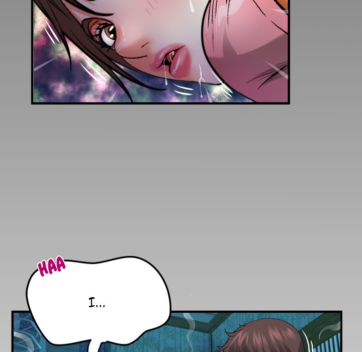 The Unforeseen Guest - Chapter 4 [photo 111] - MangaPorn