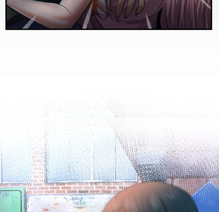 The Unforeseen Guest - Chapter 4 [photo 9] - MangaPorn