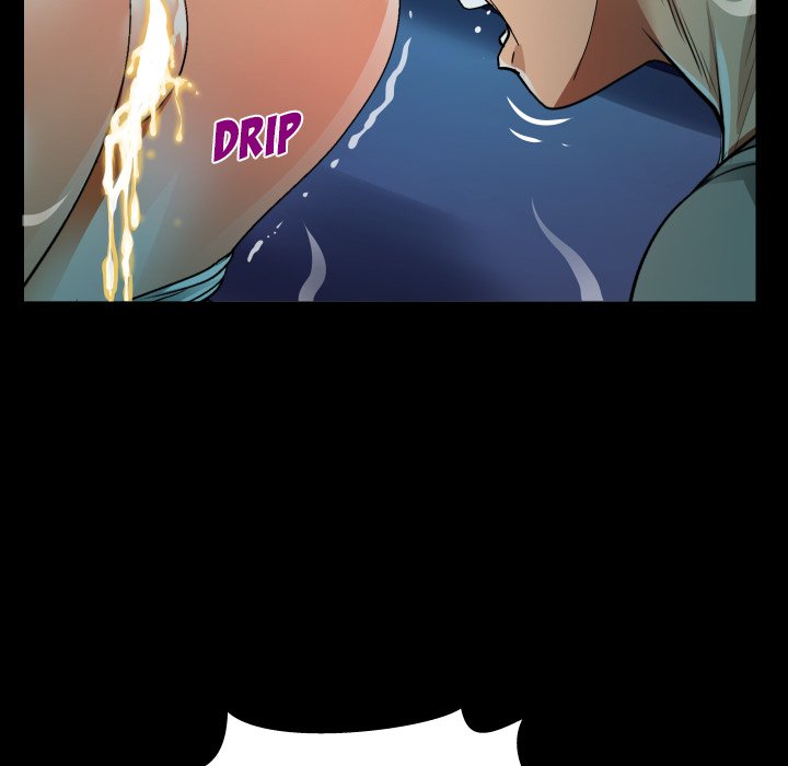 The Unforeseen Guest - Chapter 4 [photo 94] - MangaPorn