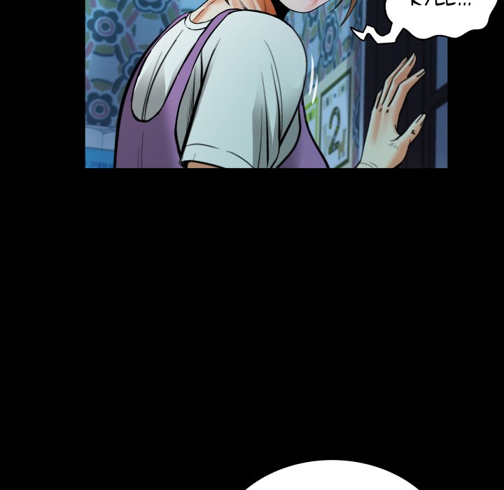 The Unforeseen Guest - Chapter 5 [photo 101] - MangaPorn