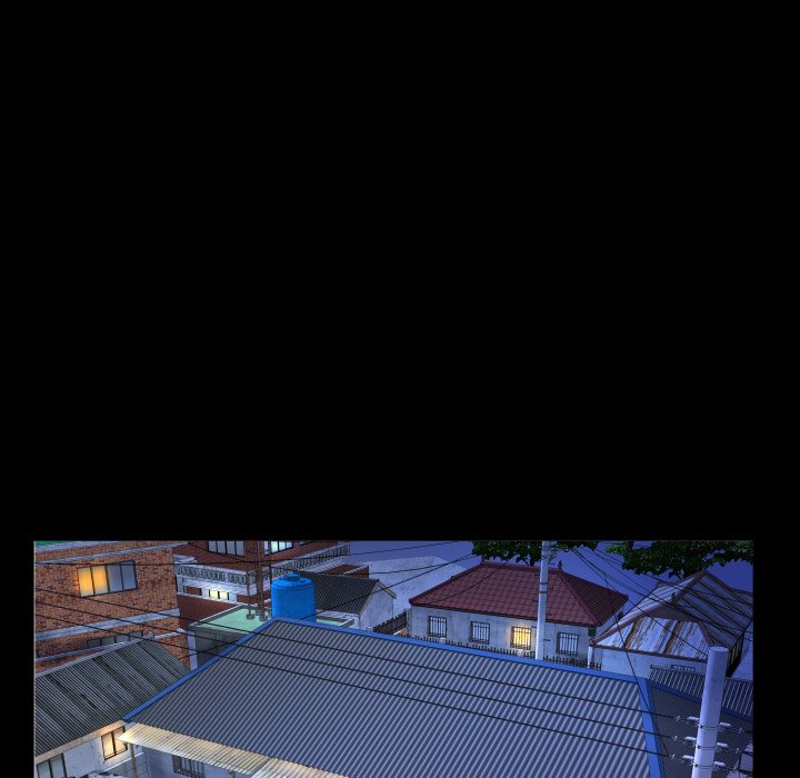 The Unforeseen Guest - Chapter 5 [photo 108] - MangaPorn