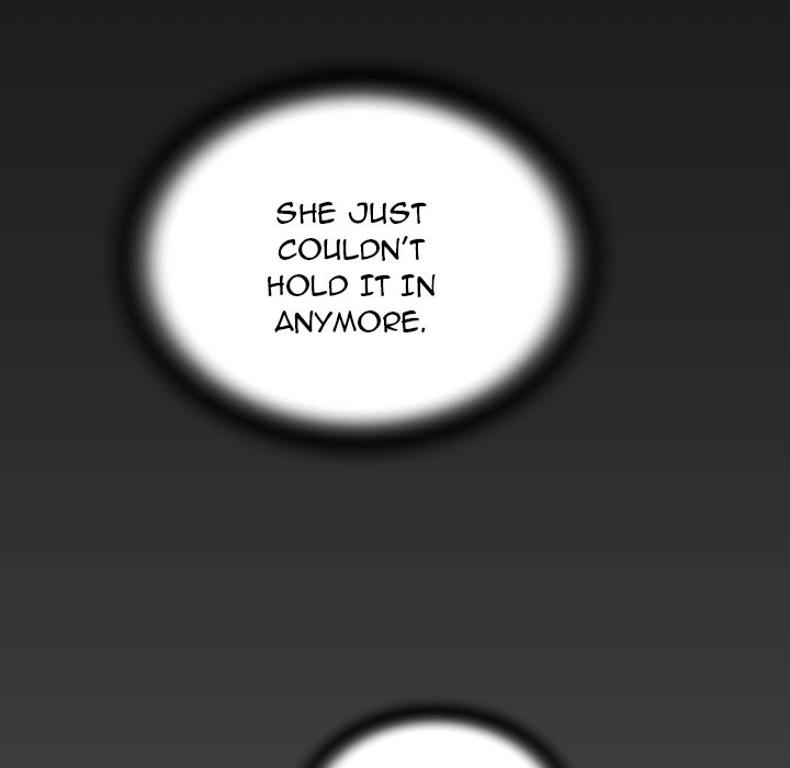 The Unforeseen Guest - Chapter 5 [photo 117] - MangaPorn