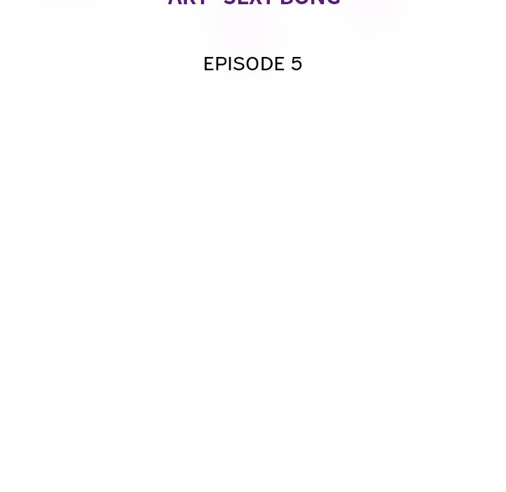 The Unforeseen Guest - Chapter 5 [photo 12] - MangaPorn