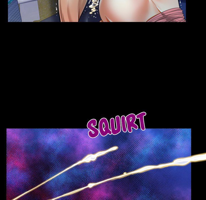 The Unforeseen Guest - Chapter 5 [photo 37] - MangaPorn